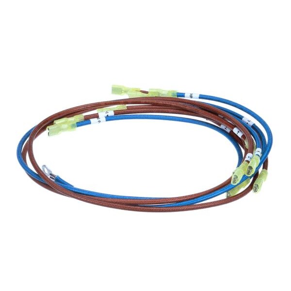 Wire Kit